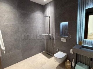 Villa pour famille et PMR - Villa à vendre