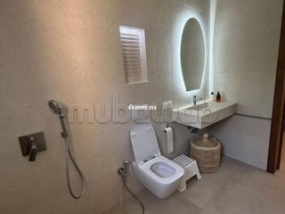 Villa pour famille et PMR - Villa à vendre