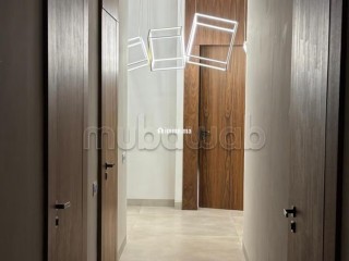 Villa pour famille et PMR - Villa à vendre