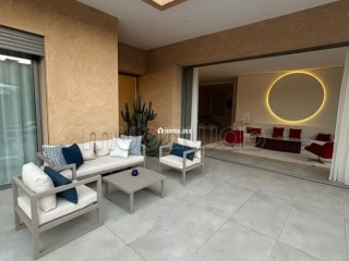 Villa pour famille et PMR - Villa à vendre