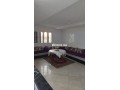 shk-balkrb-mn-albhr-o-almsrh-small-0