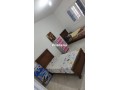 shk-balkrb-mn-albhr-o-almsrh-small-1