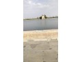 brtm-lkraaa-alyomy-small-0
