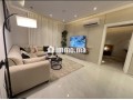 studio-chic-sur-abdelmoumen-vue-panoramique-small-0