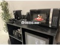 studio-chic-sur-abdelmoumen-vue-panoramique-small-1