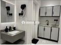 studio-chic-sur-abdelmoumen-vue-panoramique-small-2