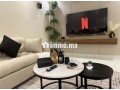 studio-chic-sur-abdelmoumen-vue-panoramique-small-3