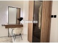 studio-chic-sur-abdelmoumen-vue-panoramique-small-4