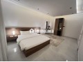 studio-chic-sur-abdelmoumen-vue-panoramique-small-5