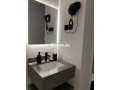 studio-chic-sur-abdelmoumen-vue-panoramique-small-6