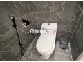 studio-chic-sur-abdelmoumen-vue-panoramique-small-7