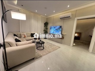 studio-chic-sur-abdelmoumen-vue-panoramique