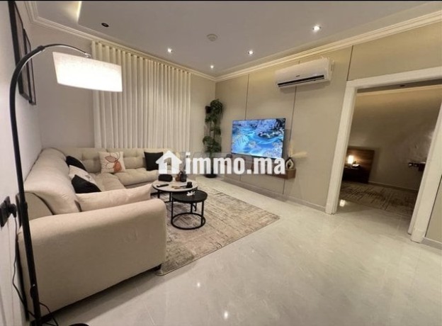studio-chic-sur-abdelmoumen-vue-panoramique-big-0