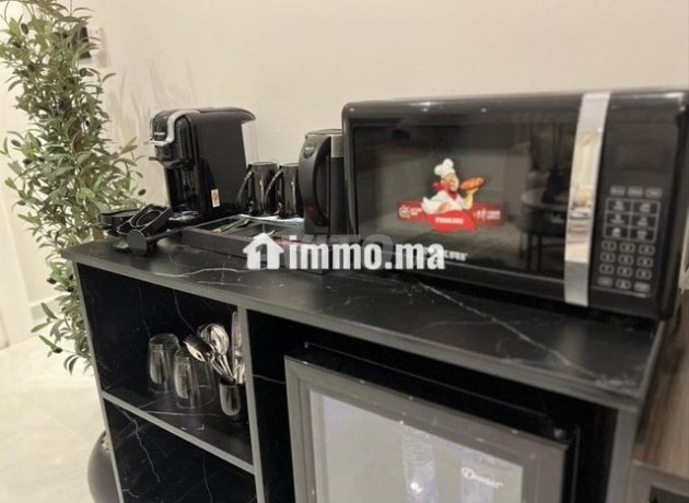 studio-chic-sur-abdelmoumen-vue-panoramique-big-1