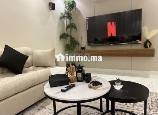 studio-chic-sur-abdelmoumen-vue-panoramique-big-3