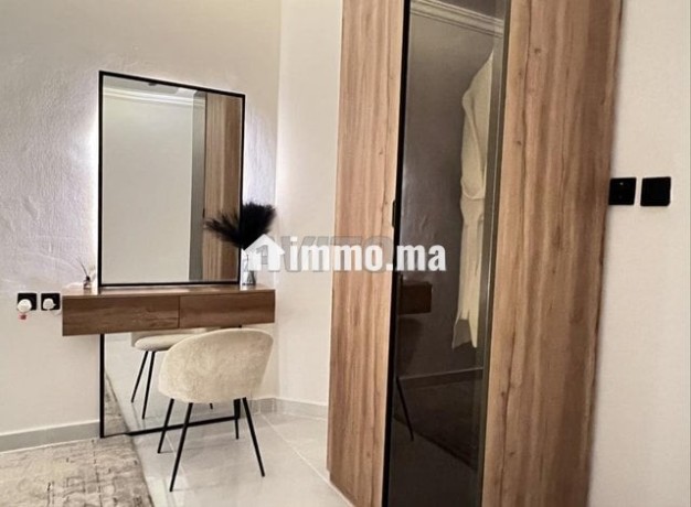 studio-chic-sur-abdelmoumen-vue-panoramique-big-4
