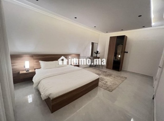 studio-chic-sur-abdelmoumen-vue-panoramique-big-5