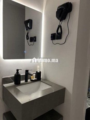 studio-chic-sur-abdelmoumen-vue-panoramique-big-6