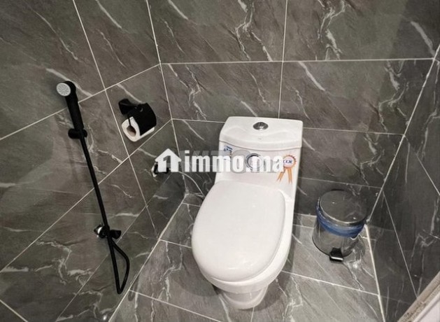 studio-chic-sur-abdelmoumen-vue-panoramique-big-7