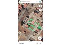 lot-terrain-a-vendre-temara-small-0