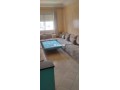 bel-appartement-bien-meuble-propre-parking-small-0