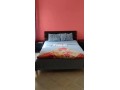 bel-appartement-bien-meuble-propre-parking-small-1