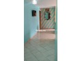 bel-appartement-bien-meuble-propre-parking-small-2