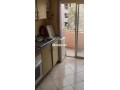 bel-appartement-bien-meuble-propre-parking-small-4