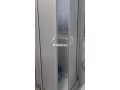 bel-appartement-bien-meuble-propre-parking-small-5