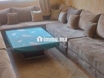bel-appartement-bien-meuble-propre-parking