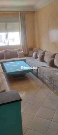 bel-appartement-bien-meuble-propre-parking-big-0