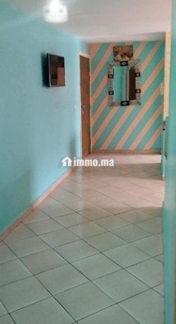 bel-appartement-bien-meuble-propre-parking-big-2