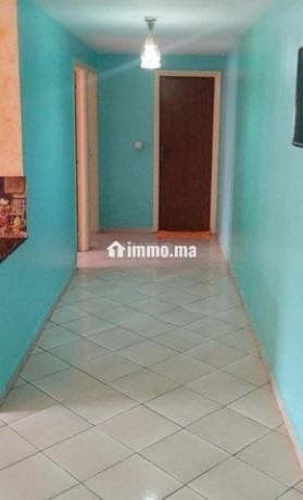 bel-appartement-bien-meuble-propre-parking-big-3