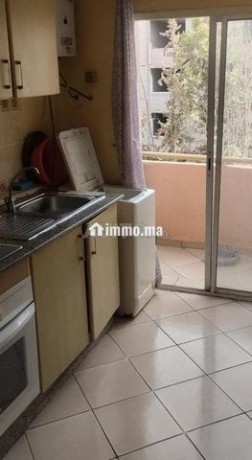 bel-appartement-bien-meuble-propre-parking-big-4