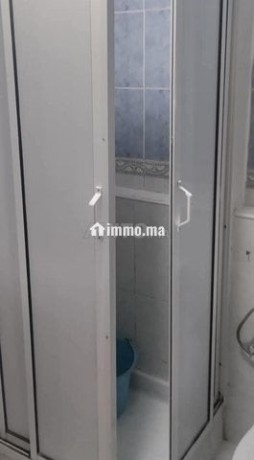 bel-appartement-bien-meuble-propre-parking-big-5