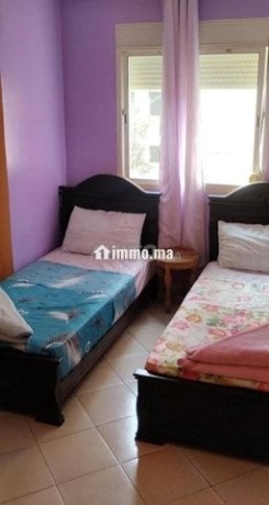 bel-appartement-bien-meuble-propre-parking-big-6