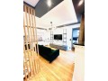 studio-impeccable-pour-location-journaliere-small-0