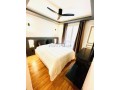studio-impeccable-pour-location-journaliere-small-9