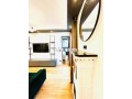 studio-impeccable-pour-location-journaliere-small-3