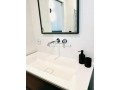 studio-impeccable-pour-location-journaliere-small-4