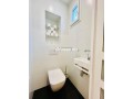 studio-impeccable-pour-location-journaliere-small-5