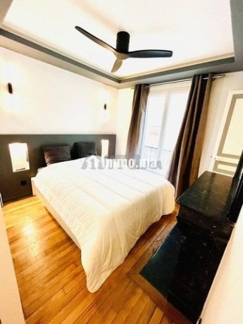 studio-impeccable-pour-location-journaliere-big-9