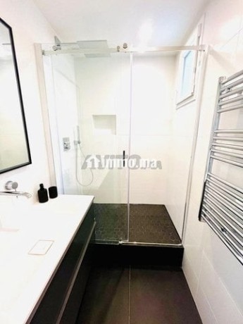 studio-impeccable-pour-location-journaliere-big-6