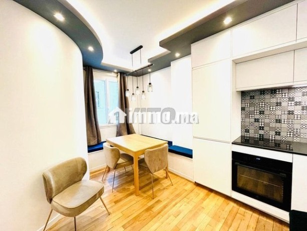 studio-impeccable-pour-location-journaliere-big-7