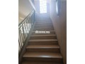 un-tres-bon-appartement-vide-a-loue-small-0