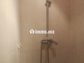 un-tres-bon-appartement-vide-a-loue-small-10
