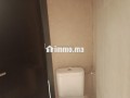 un-tres-bon-appartement-vide-a-loue-small-11