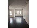 un-tres-bon-appartement-vide-a-loue-small-1