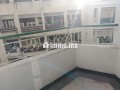 un-tres-bon-appartement-vide-a-loue-small-3