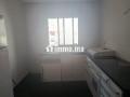 un-tres-bon-appartement-vide-a-loue-small-6